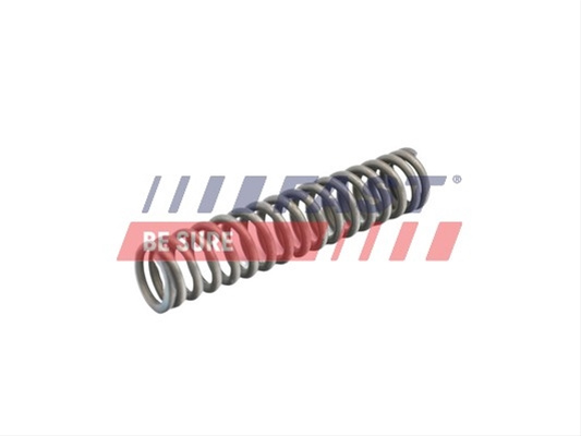 Colier, Placa De Presiune Fast Fiat FT96504