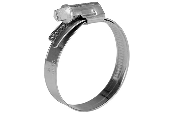 Colier Profesional S 40-60/9 C7 W1 - Set 5 Buc Norma 8910808007