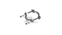 Colier, sistem de esapament Citroen C5 II Break (R...