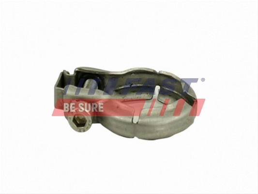 Colier, Sistem De Esapament Fast Mercedes-Benz FT84610