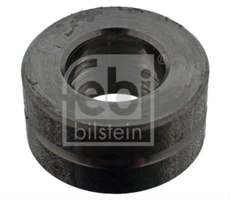 Colier, Sistem De Esapament Febi Bilstein Man 03495
