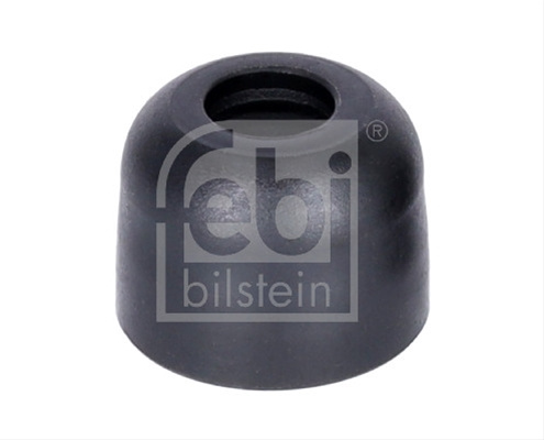 Colier, Sistem De Esapament Febi Bilstein Mercedes-Benz 08507