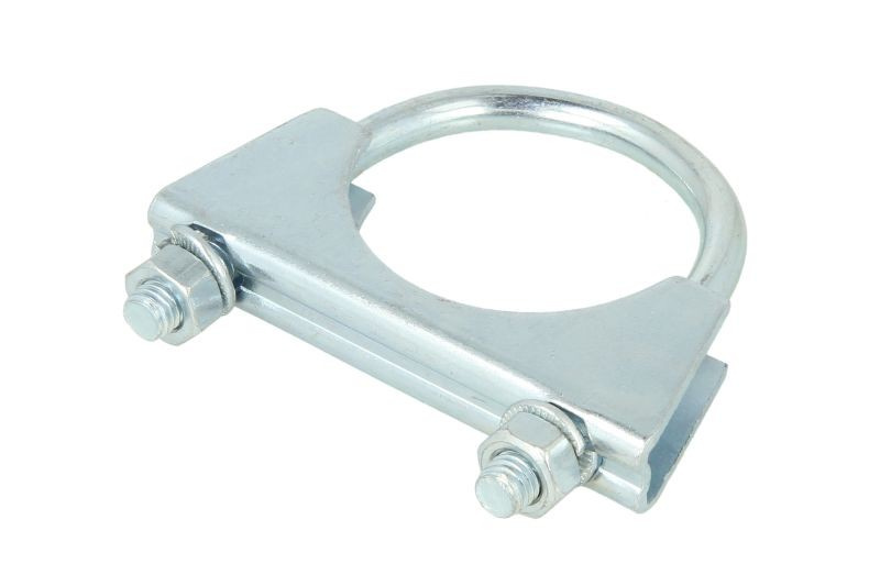 Colier, sistem de esapament FORD FIESTA IV (JA, JB) (1995 - 2002) 4MAX 0219-01-250254P/10 piesa NOUA