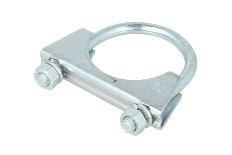 Colier, sistem de esapament FORD FOCUS II Combi (DA) (2004 - 2012) 4MAX 0219-01-250252P/10 piesa NOUA