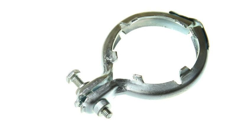 Colier, sistem de esapament MERCEDES E-CLASS Combi (S210) (1996 - 2003) BOSAL 254-030 piesa NOUA