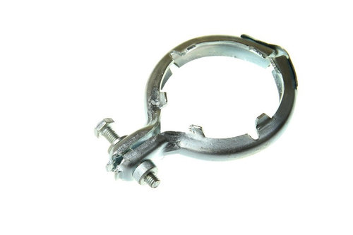 Colier, sistem de esapament MERCEDES SPRINTER 2-t bus (901, 902) (1995 - 2006) BOSAL 254-030 piesa N...