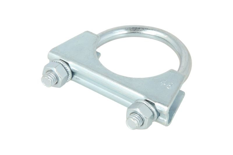 Colier, sistem de esapament RENAULT TRAFIC I bus (TXW) (1989 - 2001) 4MAX 0219-01-250248P/10 piesa NOUA