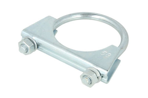 Colier, sistem de esapament SAAB 9-3 Combi (YS3F) (2005 - 2016) 4MAX 0219-01-250258P/10 piesa NOUA