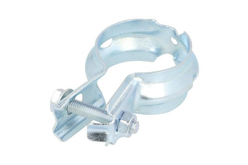 Colier, sistem de esapament TOYOTA AYGO (WNB1, KGB1) (2005 - 2014) BOSAL 254-450 piesa NOUA
