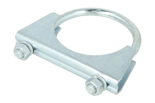 Colier, sistem de esapament VOLVO S60 I (2000 - 2010) 4MAX 0219-01-250265P/10 piesa NOUA