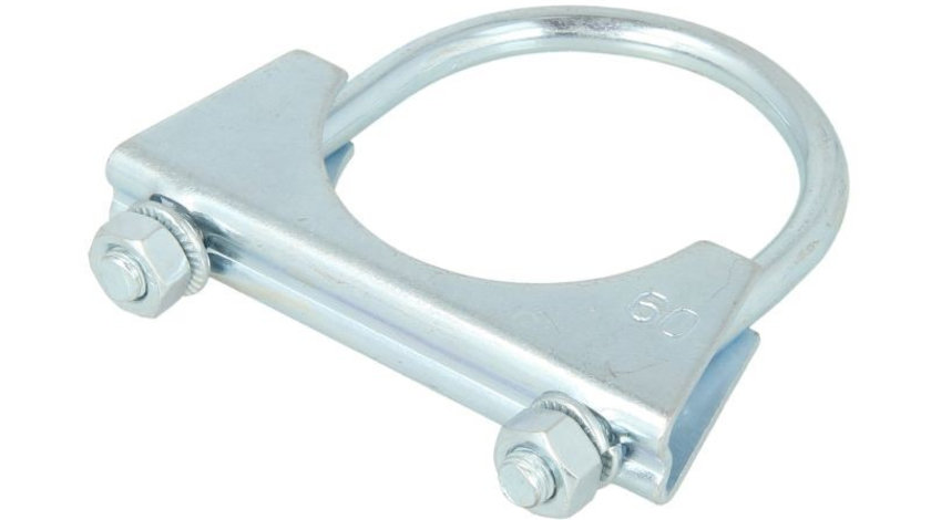 Colier, sistem de esapament VW NEW BEETLE (9C1, 1C1) (1998 - 2010) 4MAX 0219-01-250260P/10 piesa NOUA
