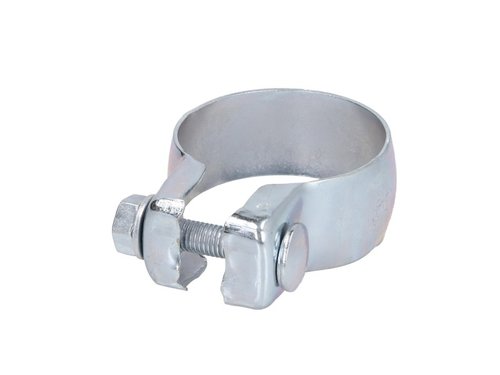 Colier sistem esapament BMW 7 (E65, E66, E67); MERCEDES C (CL203), C T-MODEL (S202), C T-MODEL (S203...