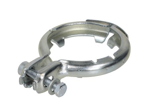 Colier sistem esapament MERCEDES A (W169), B (W245), C T-MODEL (S202), C (W202), E T-MODEL (S210), E...