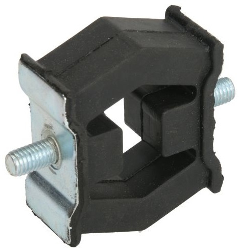 Colier Teava Esapament Fa1 103-911