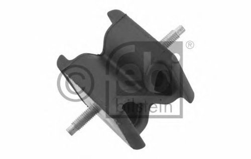 Colier, toba esapament CITROEN BERLINGO caroserie (M) (1996 - 2016) FEBI BILSTEIN 30823 piesa NOUA