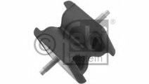 Colier, toba esapament CITROEN C1 (PM, PN) (2005 -...