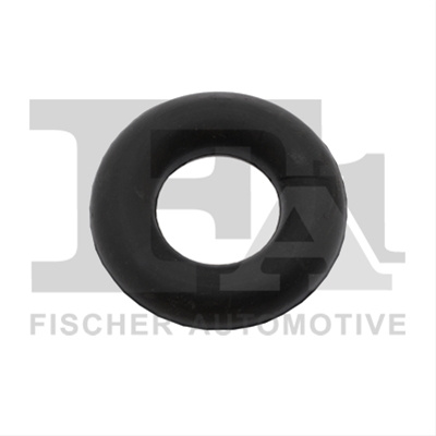 Colier, Toba Esapament Fa1 Mercedes-Benz 003-728