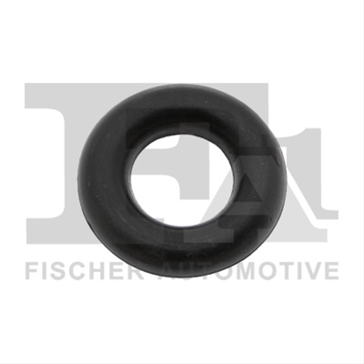 Colier, Toba Esapament Fa1 Mercedes-Benz 003-731
