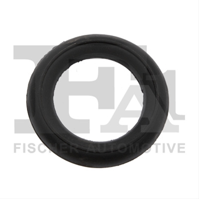 Colier, Toba Esapament Fa1 Mercedes-Benz 003-945