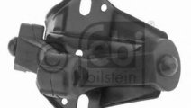 Colier, toba esapament VW GOLF IV (1J1) (1997 - 20...