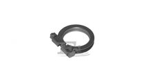 Colier toba Opel ASTRA G combi (F35_) 1998-2009 #2...