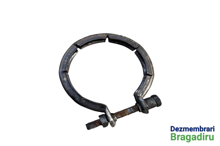 Colier turbosuflanta BMW Seria 1 F20/F21