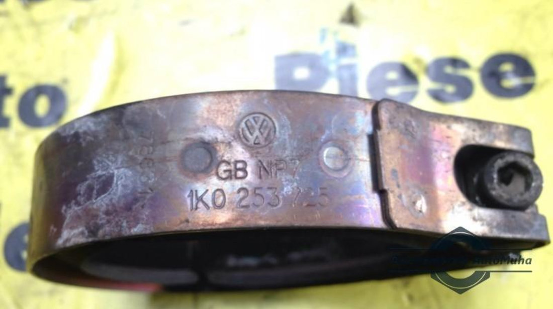 Colier Volkswagen Passat B6 3C (2006-2009) 1k0253725