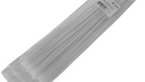 Coliere Plastic 400 X 4.8MM Albe TCT-2035