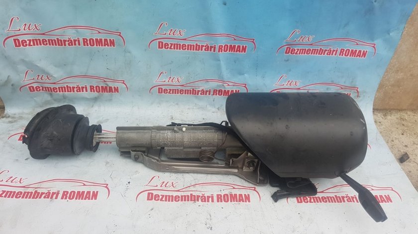 Coloan ax volan bmw seria 1 e81 e87 180d 120 m47d20 2.0d 122cp 163cp