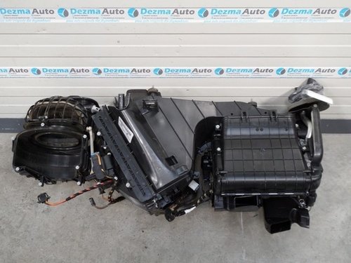 Coloana aer 7L0820005EA, Vw Touareg (7LA, 7L6) 2002-2010, (id:182799)