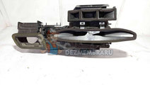 Coloana aeroterma bord OEM Volkswagen Passat B6 2....