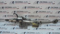 Coloana ax volan 1J0419501DC, Vw Golf 4 (1J1) 1.9 ...