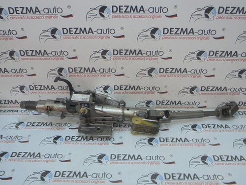 Coloana ax volan 1J0419501DC, Vw Golf 4 Variant 1.9 tdi