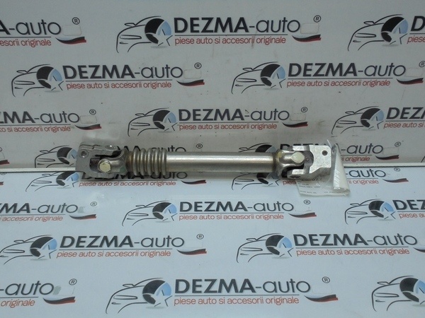 Coloana ax volan, 6763074-03, Bmw 1 (E81, E87) 2.0 d (id:237527)