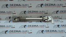 Coloana ax volan, 6763074-03, Bmw 1 (E81, E87) 2.0...