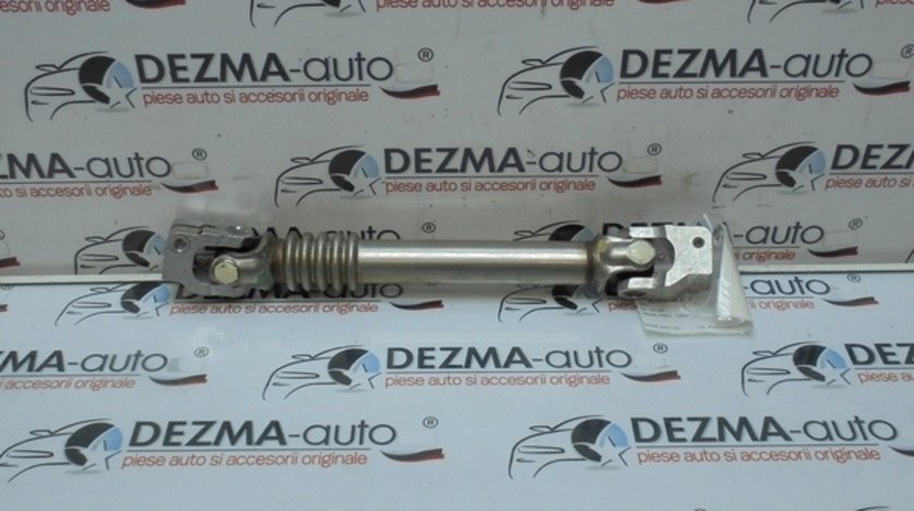 Coloana ax volan, 6763074-03, Bmw 3 Touring (E91) 2.0 d