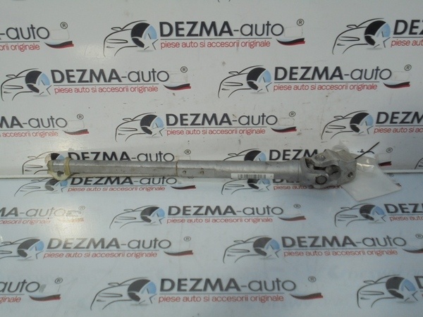 Coloana ax volan, 6799878, Bmw X1 (E84) 2.0 d (id:256548)
