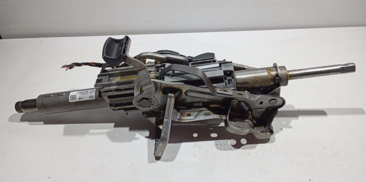 Coloana ax volan 8K0419506 Audi A4 B8/8K [2007 - 2011]