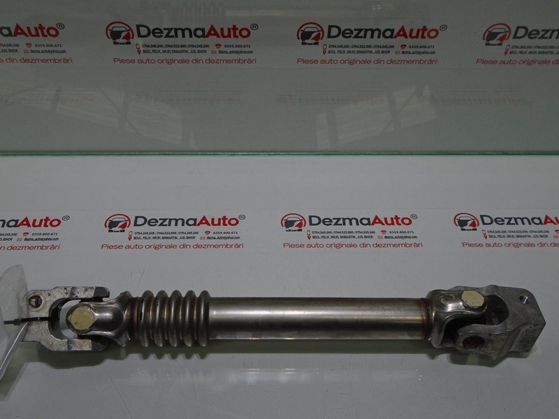 Coloana ax volan, Bmw 3 (E90) 2.0 d (id:294365)