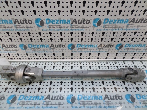 Coloana ax volan Bmw 3 (F30) KG679129802