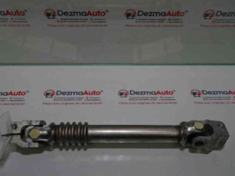 Coloana ax volan, Bmw 3 Touring (E91) 2.0 d