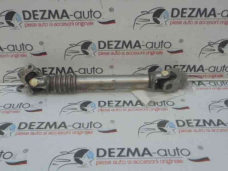 Coloana ax volan, Bmw 3 Touring (E91)