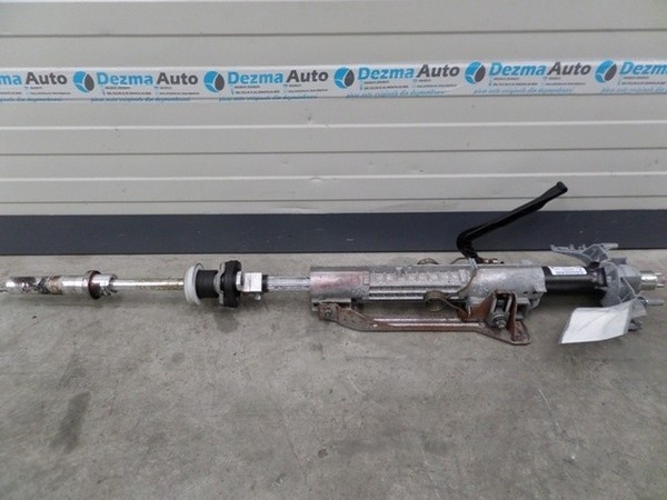 Coloana ax volan Bmw X5 E70 831401079515-02