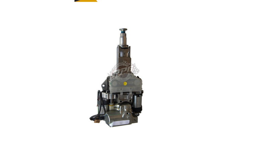 Coloana / ax volan cu blocator Audi A8 D3 4E an 2003-2010