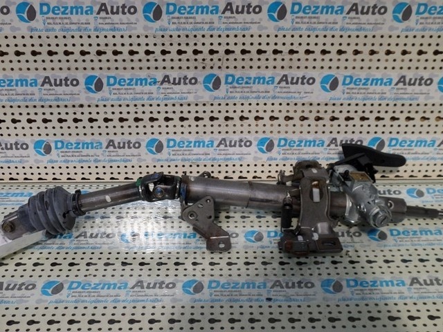 coloana ax volan Land Rover Freelander 2.0 d 1998-2006