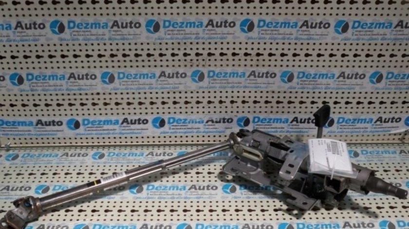 Coloana ax volan Peugeot 207, 1.6hdi, 1811591100