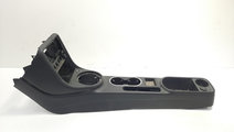 Coloana centrala bord, cod 5C1863243B, VW Beetle (...