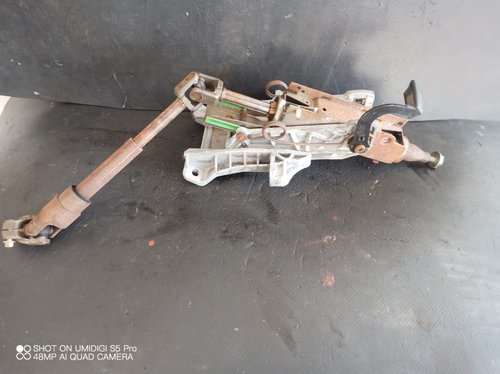 Coloana de direcție , Ford Focus 2 COD -4m513c529fc