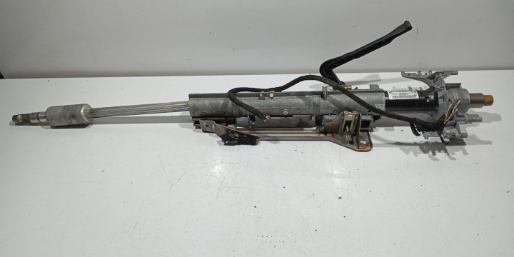 Coloana de direcție LS678486705 BMW X1 E84 [2009 - 2012]