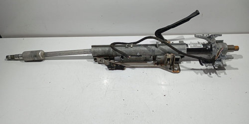 Coloana de direcție LS678486705 BMW X1 E84 [2009 - 2012]
